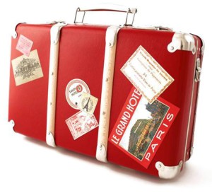 old-style-suitcase