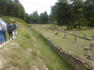 ΑΜΦΙΑΡΕΙΟ