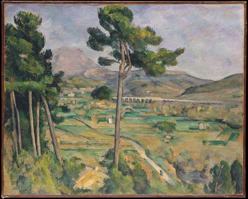 800px-Paul_Cézanne_115