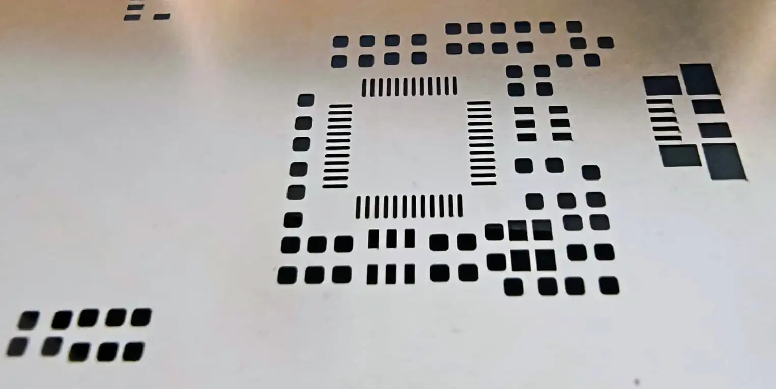 99****0A