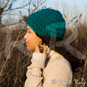 ChunkyTeal_001