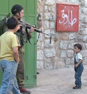 shoot you basdard