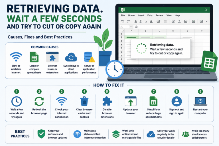 Fix retrieving data. wait a few seconds and try to cut or copy again