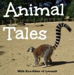 Animal Tales Badge Final