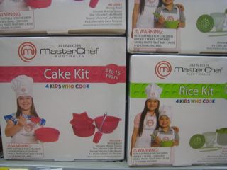 masterchef