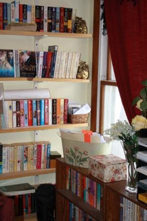 BKSHELF4
