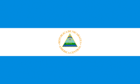 NicaraguaFlagImage1