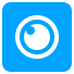 Lovense Remote app