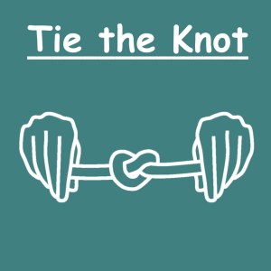 tie-the-knot abc.net.au