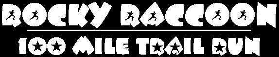 rocky-raccoon-100 rocky-raccoon-100