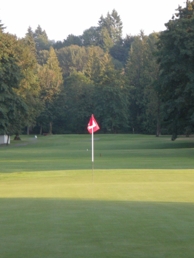 Lewis River Golf Course 001 (2) Lewis River Golf Course 001 (2)
