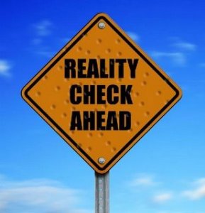 reality-check-ahead-sign