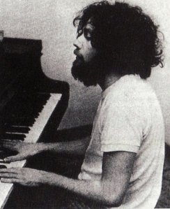 bill_fay