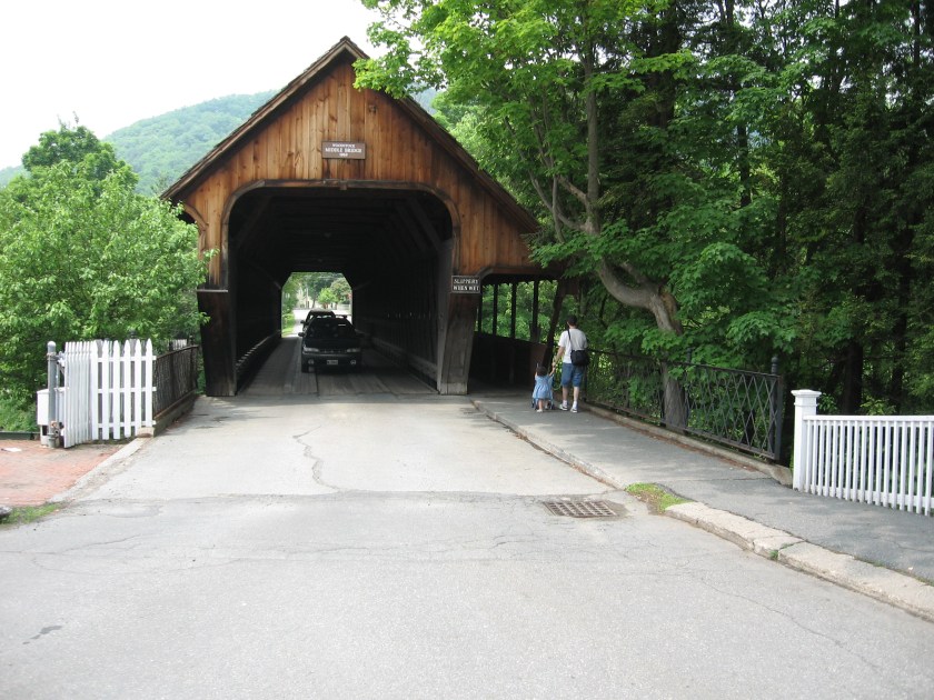 vermont_010
