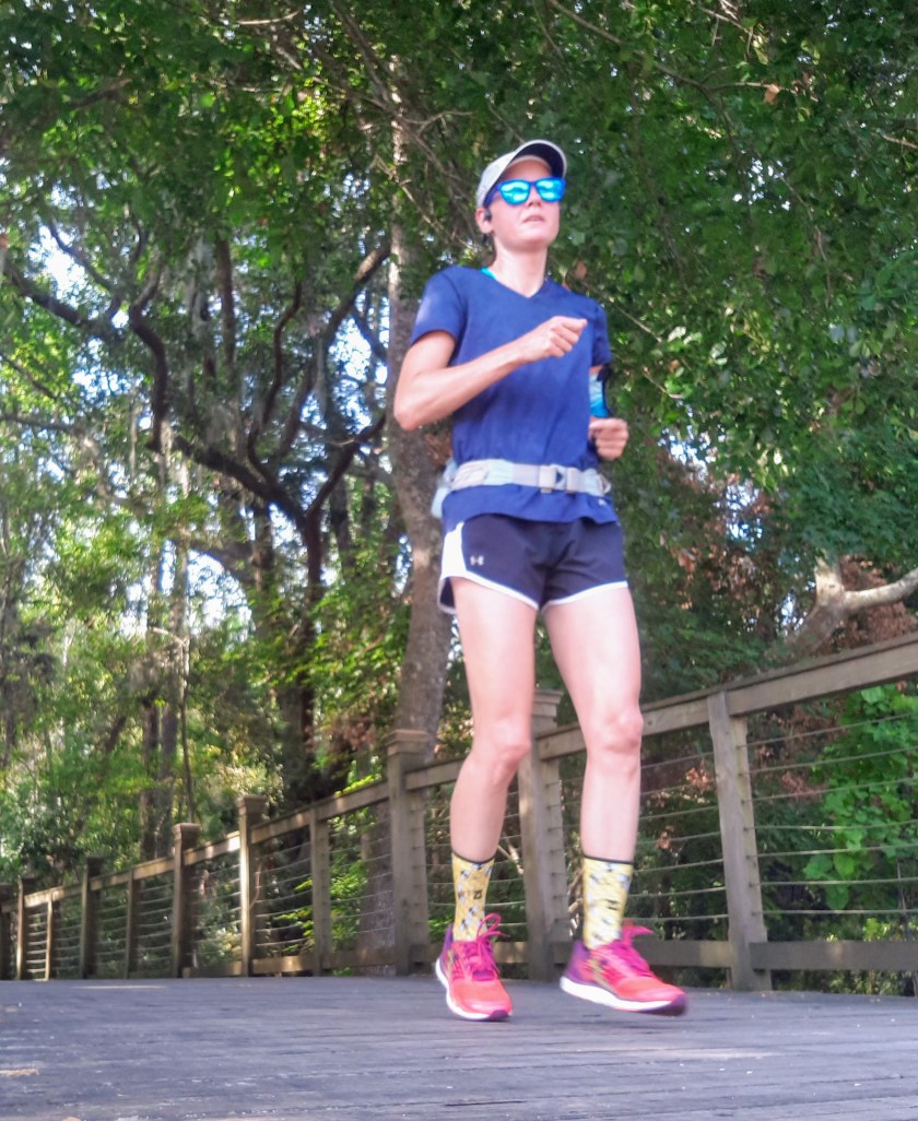 20190810_092429.jpg