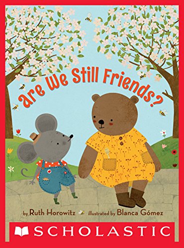 are-we-still-friends-cover
