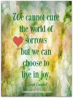 Image result for choose joy