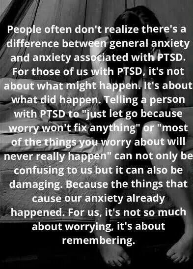 this. wow this.: