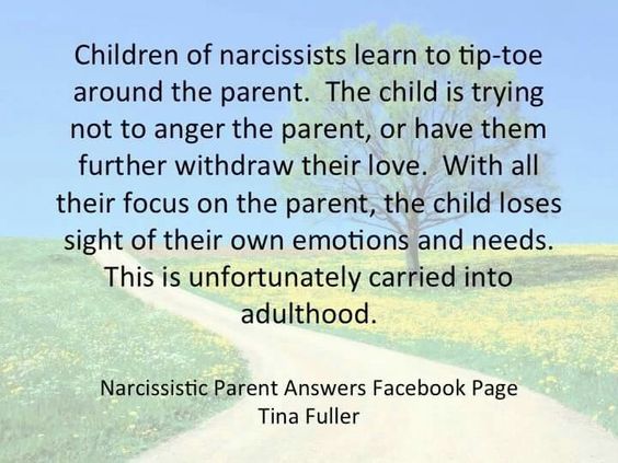 Reminds me of my Narcissistic Mother In Law and how her adult children's are always turning a blind eye towards her bad behaviour. My narcissistic mother in law got all her adult children to worship and fear her.: