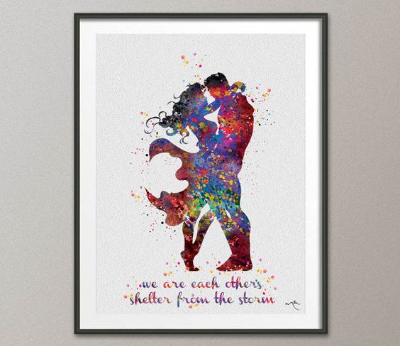 Image result for superman and wonder woman love quotes