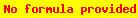 \displaystyle K(n,q) = \frac{1}{n}{\left( {\frac{{n(q - 1)}}{{n - q}}} \right)^{\frac{{q - 1}}{q}}}{\left( {\frac{{\Gamma (n + 1)}}{{n{\omega _n}\Gamma \left( {\frac{n}{q}} \right)\Gamma \left( {n + 1 - \frac{n}{q}} \right)}}} \right)^{\frac{1}{n}}}, \quad q > 1