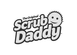 Scrub Daddy