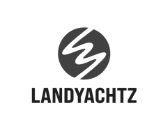 Landyachtz