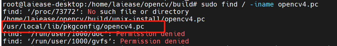 Linux环境下使用 C++ 与 OpenCV 实现 ONNX 分类模型推理_#include_07