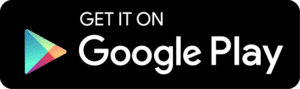 google Play google Play