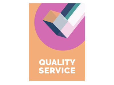 Quality-Award-Full-Size-scaled white background-medium