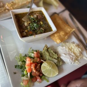 Casa Chimayo Restaurante on Yelp