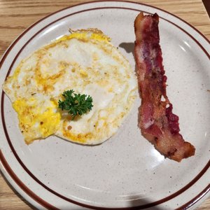 Flying Tortilla Restaurant on Yelp