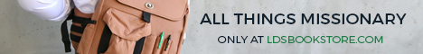 Shop LDSBookstore.com