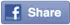 Share on Facebook