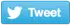 Share on Twitter