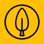 TOPOL.io logo