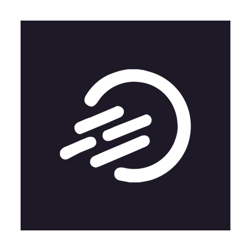 Ideanote logo