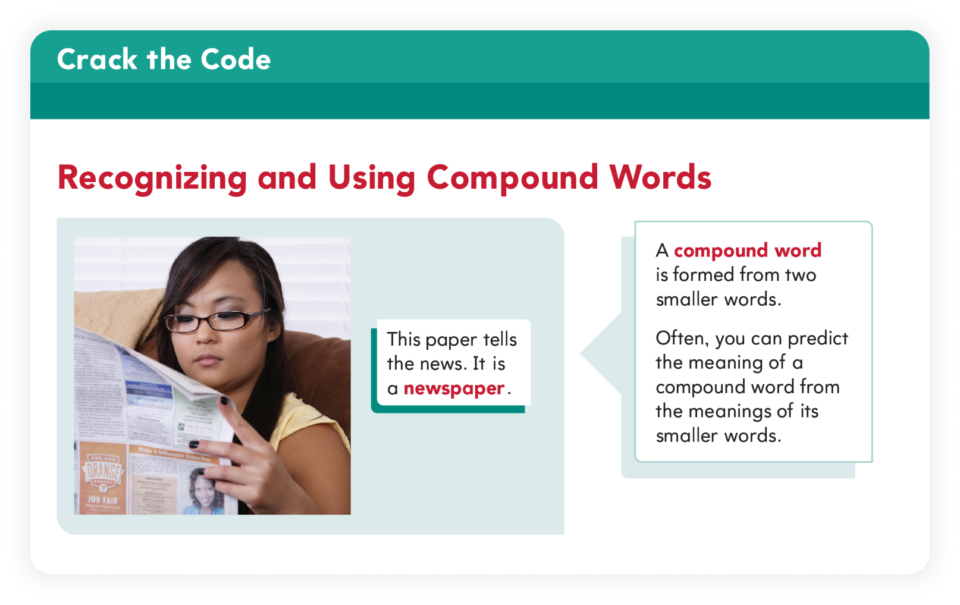 Teacher 1 Read180 WF1467155