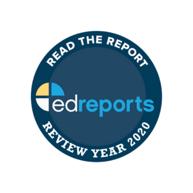 Edreports