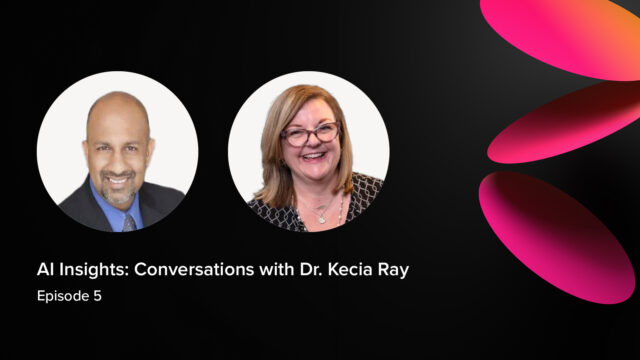 WF2224800 Shaped 2025 Blog Post HMH Labs AI Video Blog with Angela Maiers ep5