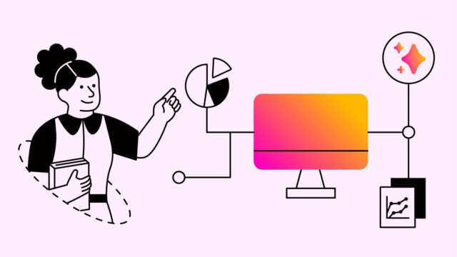 Hero WF2015365 Shaped 2025 Blog Post Trends in Educational Technology