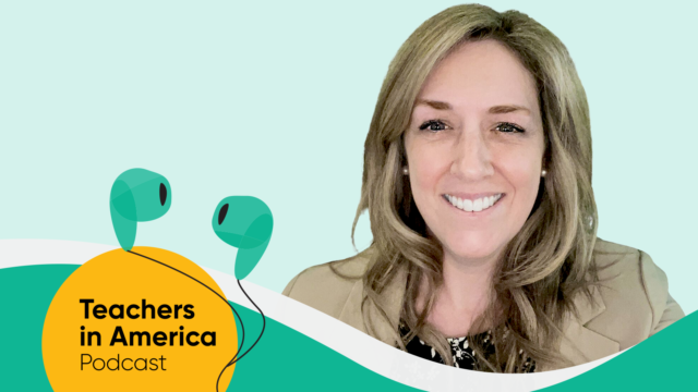 WF2005660 Hero Banner