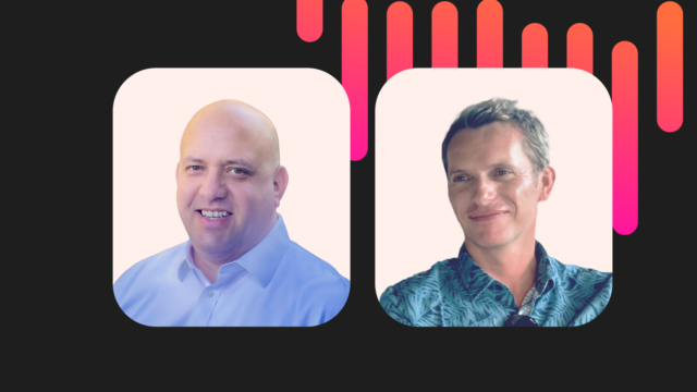 WF2047101 Hero Image 1600x900