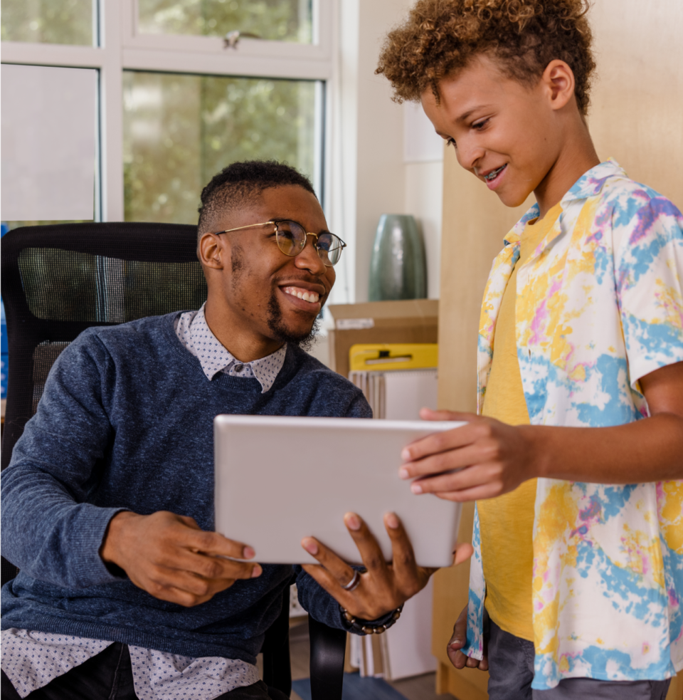 Connected Solutions Hero WF1993637 2