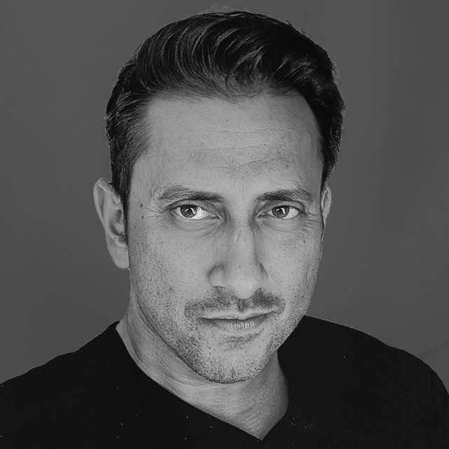 Veejay jadhaw 640x640