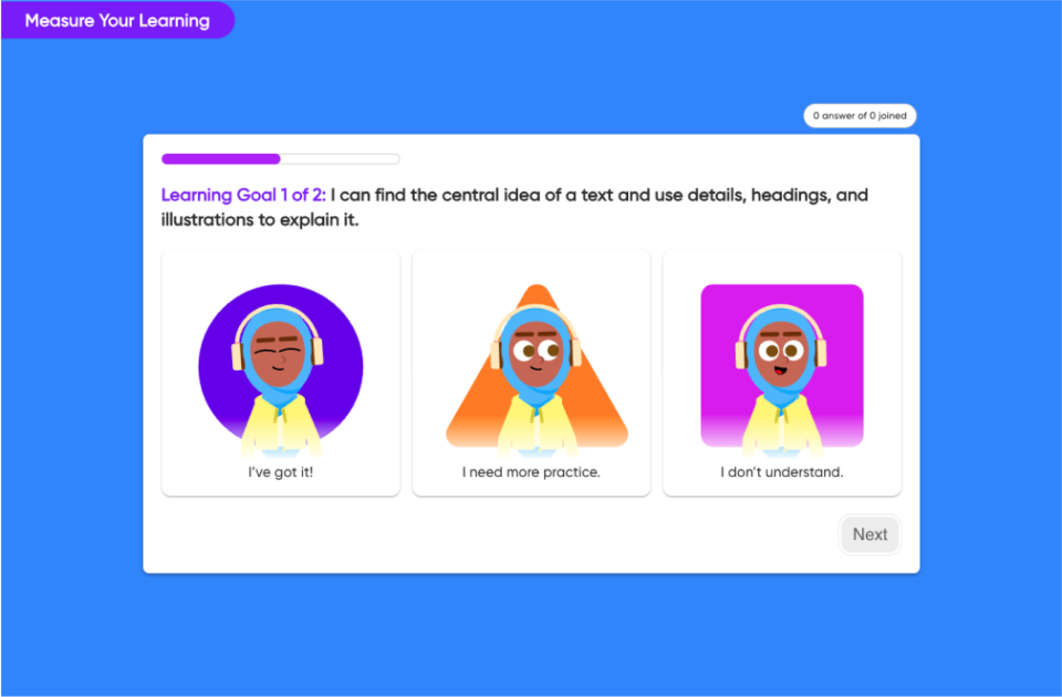 Card Grid 6 WF2147800