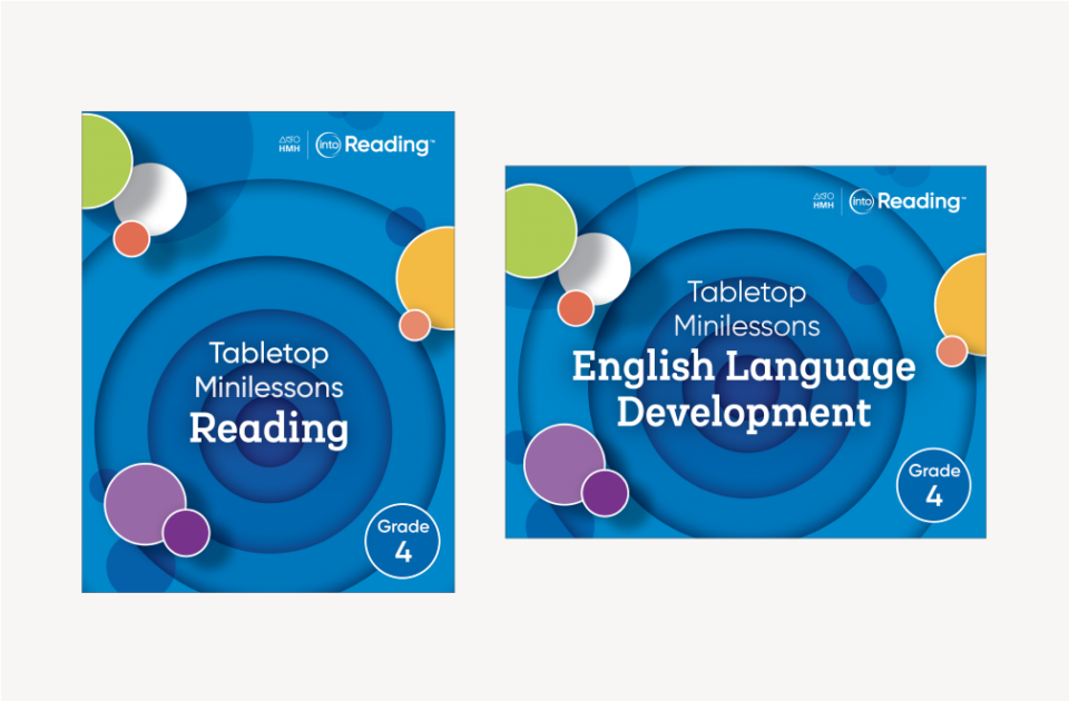 Card Grid 8 WF2147800