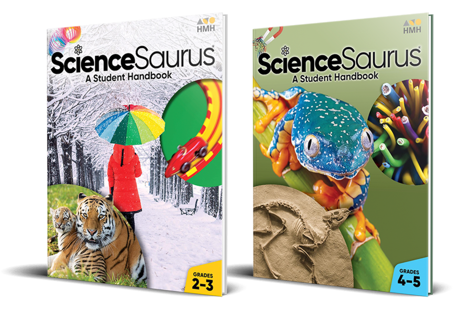 two-sciencesaurus-covers-WF2153136