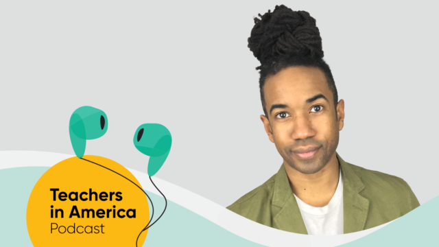 Hero Banner Toney Jackson