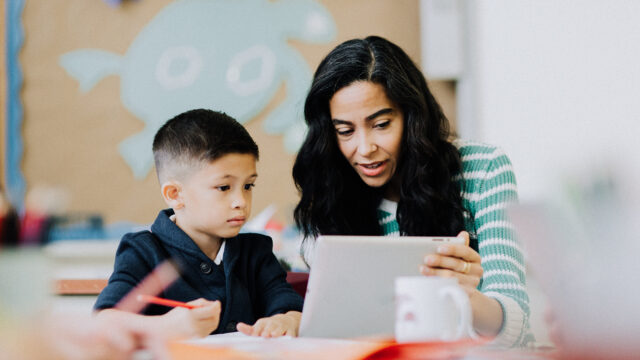 WF1527750 using data to differentiate students hero